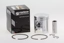 P1449 PISTON PEUGEOT BUXY-FOX-SPEEDAKE-SPEEDFIGHT-SQUAB-TREKKER-ZENITH D. 39,95