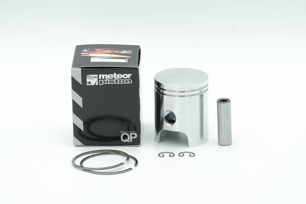 P1572 PISTON YAMAHA YB80-PW80-TY80 D. 47