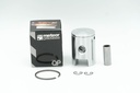 P1613 PISTON PUCH SUPERMAXI-SPEEDFIRE D. 38