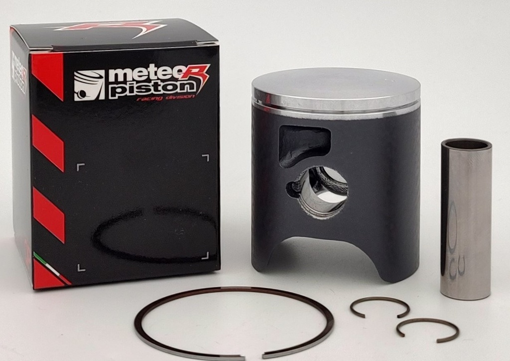 P2868 PISTON HONDA CR-CRE125 2005-2007 D. 54