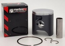 P2868 PISTON HONDA CR-CRE125 2005-2007 D. 54