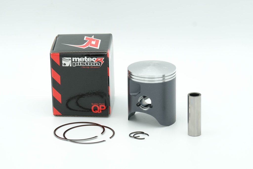 P2484 PISTONE GAS GAS EC250 2002-2019 D. 66,4