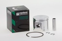 P2205 PISTON HUSQVARNA CHAINSAW 353 D. 45