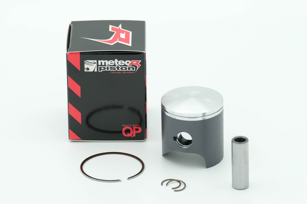 P2047 PISTONE KTM SX65 2009-2026 - XC65 2009-2014 / HUSQVARNA TC65 2017-2026 / GAS GAS MC65 2021-2026 D. 45