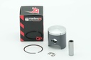 P2047 PISTONE KTM SX65 2009-2026 - XC65 2009-2014 / HUSQVARNA TC65 2017-2026 / GAS GAS MC65 2021-2026 D. 45