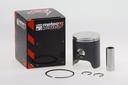 P2110 PISTON KTM SX50 2009-2026 - MiniAdventure 2009-2015 / HUSQVARNA TC50 2017-2026 / GAS GAS MC50 2021-2026 D. 39,5