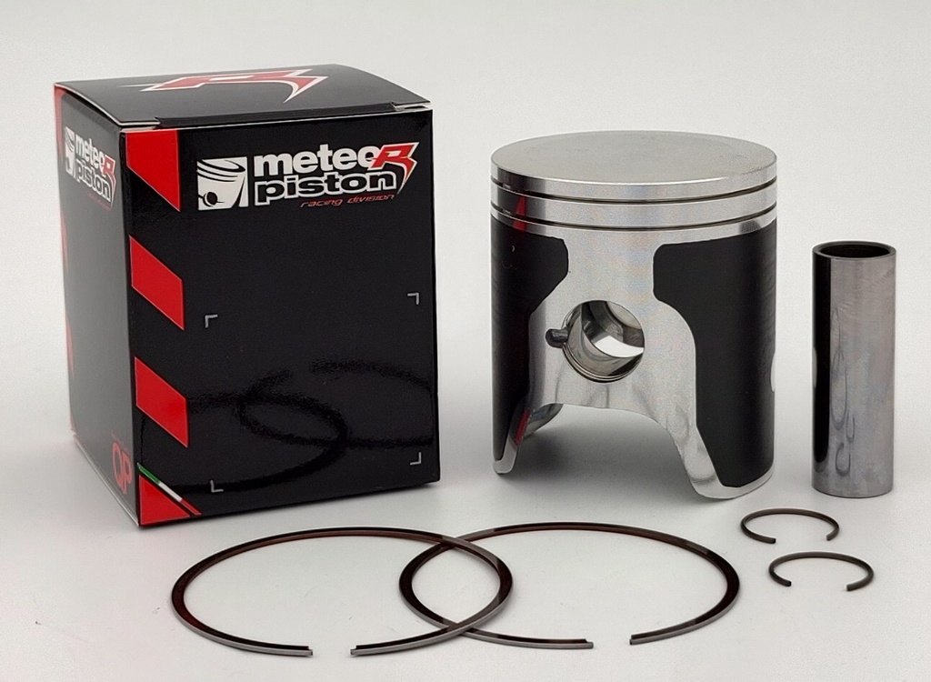 P2776 PISTON SHERCO SE125R 2018-2025 D. 54