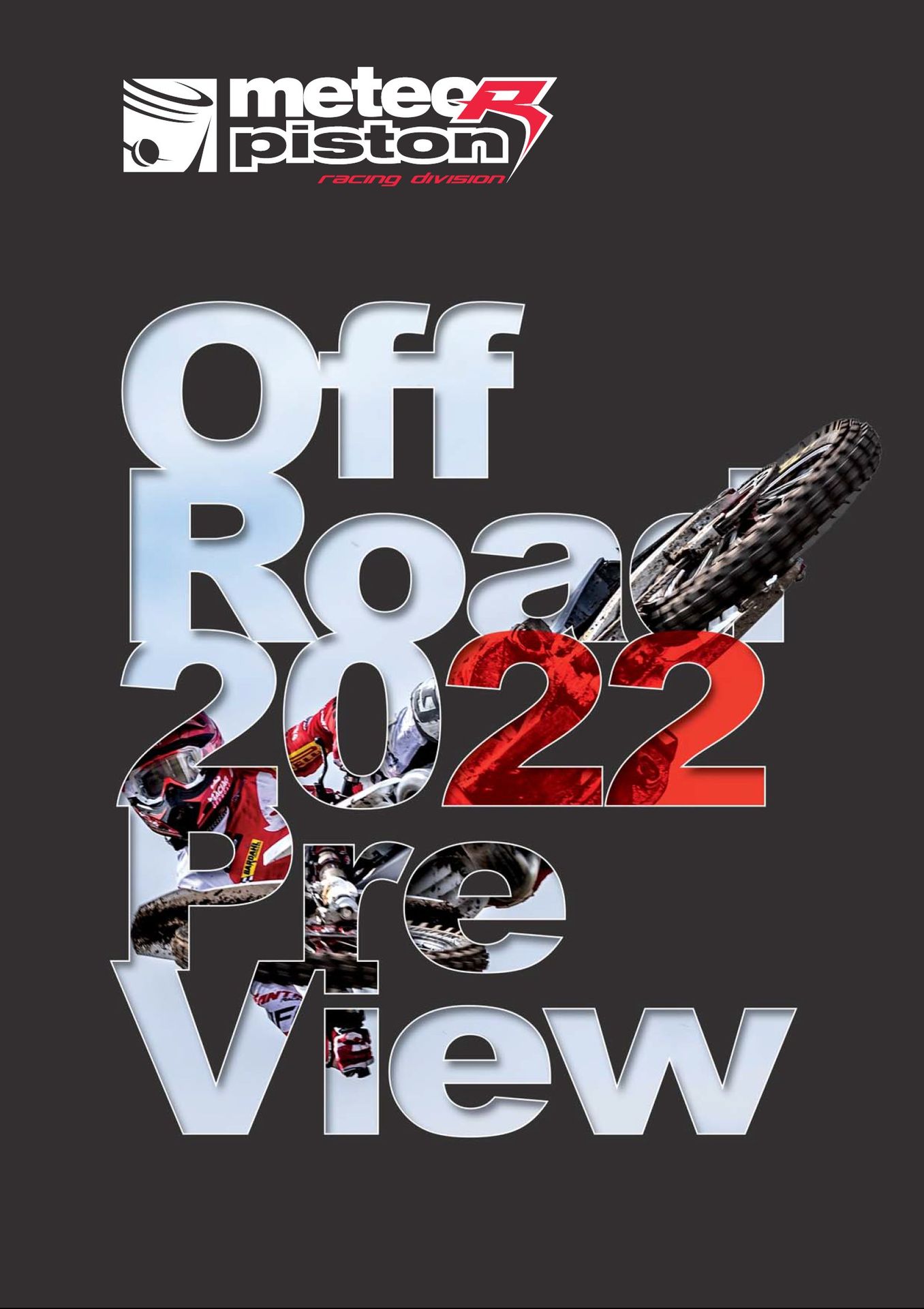 Downloads METEOR PISTON S.r.l.