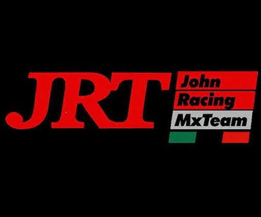 John Racing MXTeam