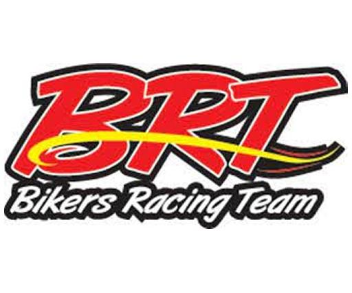 Bikers Racing Team