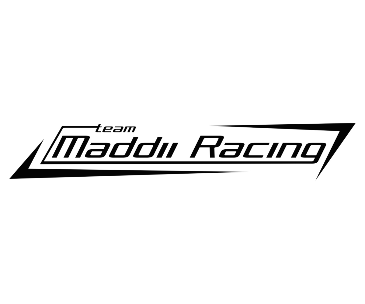 Maddii Racing