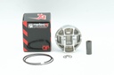 P2264 PISTONE KTM 250 SX-F BRIDGE BOX 2013-2015 O.C. (Comp.13.9:1 ) Ø 78