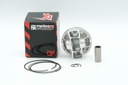 P2398 PISTONE HONDA CRF 250R '14-'15 O.C. (Compr. 13,5:1) Ø 76,8