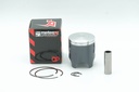 P2390 PISTONE SUZUKI 2T RM250 1996-1997  Ø 66,4