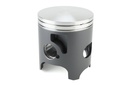 P2387 PISTONE KAWASAKI 2T KX 250 '02-'04' Ø 66,4