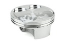 P2164 PISTONE KAWASAKI KX250F - KXE250F '10 (Compr. 13,2:1) Ø 77