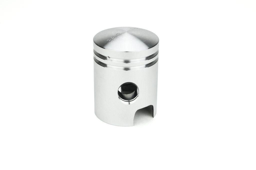 P0679 PISTONE PIAGGIO CIAO Ø 38,4