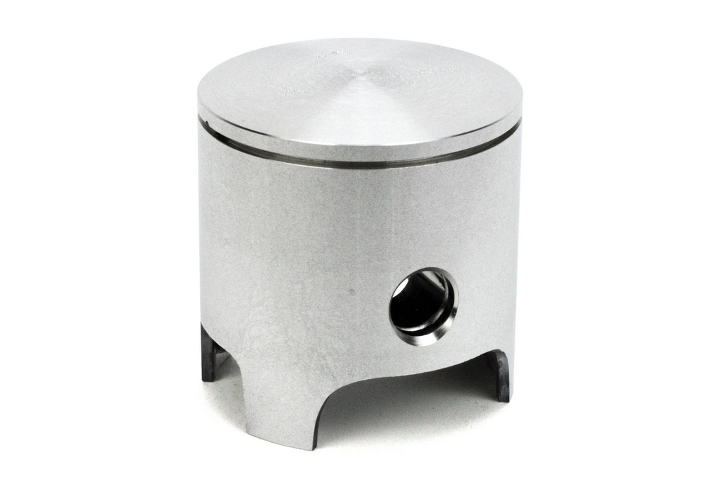 P1765 PISTONE MALOSSI TRASF. Ø 47,6