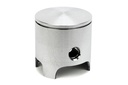 P1765 PISTONE MALOSSI TRASF. Ø 47,6