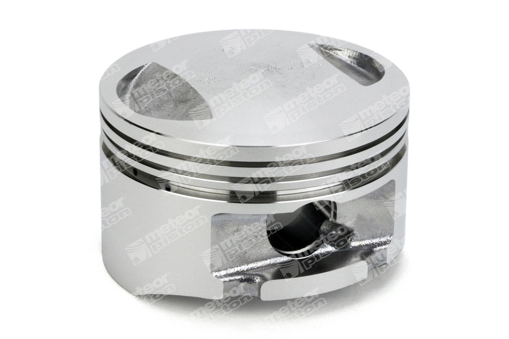 P1830 PISTONE HONDA SH 150 CC. 4T Ø 58