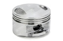 P1830 PISTONE HONDA SH 150 CC. 4T Ø 58