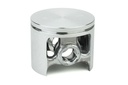 P1646 PISTONE HUSQVARNA 268 Ø 50