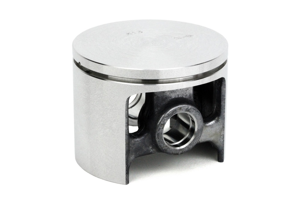 P2061 PISTONE HUSQVARNA 272  Ø 52