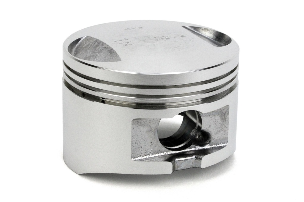 P2260 PISTONE HONDA SH 125 4T Ø 52,4 (Rof acciaio)