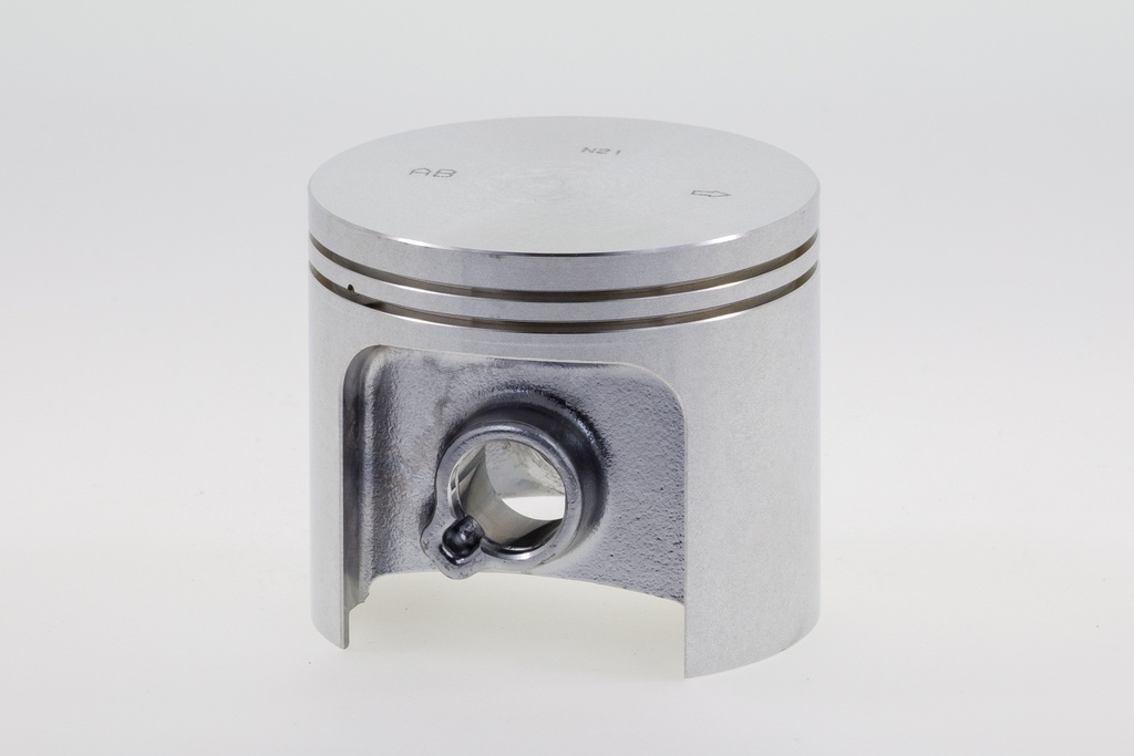 P2835 PISTONE STIHL CHAINSAW 090 Ø 66 SEL. AB (65,95)