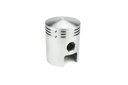 P0768 PISTONE ZANETTI 150 CC. 2T MOTOC. Ø 60