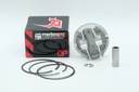 P2170 PISTONE YAMAHA WR 450F '03-'15 - YZ 450F '03-'09 (Compr. 12,5:1) Ø 95