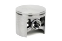 P1647 PISTONE HUSQVARNA MOD.281-282 Ø 52