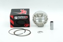 P2317 PISTONE HONDA CRF 450R H.C. '09 -'12 (Compr. 13.2:1) Ø 96