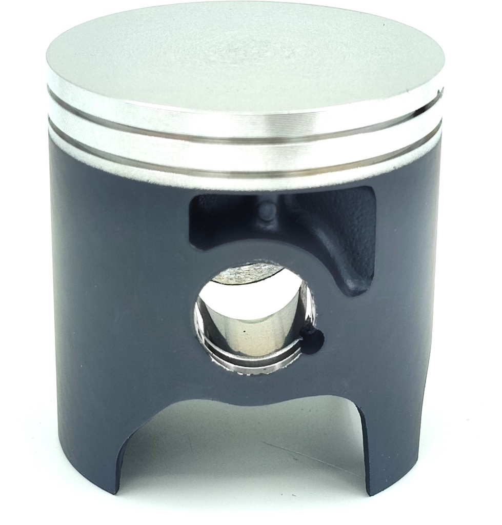 P3068 PISTONE SUZUKI RGV250 (VJ21) 1988-1990 D. 56