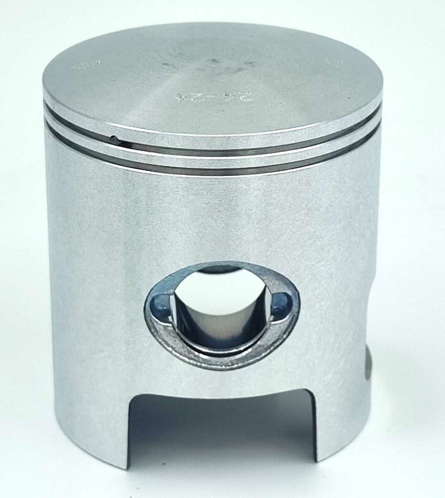 P2222 PISTONE PIAGGIO VESPA 125 T5 D. 55
