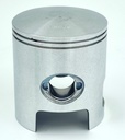 P2222 PISTONE PIAGGIO VESPA 125 T5 D. 55