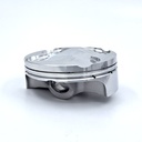 P2980 PISTONE KTM SX250F 2023-2025 - EXC250F 2024-2025 / HUSQVARNA FC250 2023-2025 - FE250 2024-2025 / GAS GAS EC-MC250F 2024-2025 Compr.14,4:1 O.C. D. 81