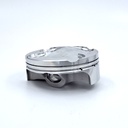 P3024 PISTONE KTM SX250F 2023-2025 - EXC250F 2024-2025 / HUSQVARNA FC250 2023-2025 - FE250 2024-2025 / GAS GAS EC-MC250F 2024-2025 Compr.14,8:1 H.C. D. 81