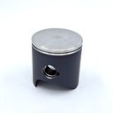 P2759 PISTONE KTM SX65 2009-2025 / HUSQVARNA TC65 2017-2025 / GAS GAS MC65 2021-2025 D. 45 Testa 12°