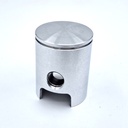 P2000 PISTONE APRILIA RR-RS-RX50 / MINARELLI AM3-4-5-6 D. 40,3 Segmento singolo