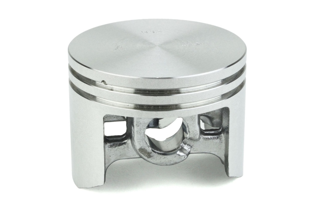 P1281 PISTONE DOLMAR MOTOSEGA PS6800i D. 49
