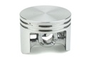 P1281 PISTONE DOLMAR MOTOSEGA PS6800i D. 49