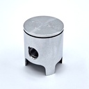 P1595 PISTONE POLINI MINIMOTO 40cc D. 36