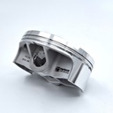 P2950 PISTONE KTM SX450F 2023-2025 / HUSQVARNA FC450 2023-2025 / GAS GAS MC450F 2024-2025 13,1:1 O.C. D. 95