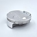 P2950 PISTONE KTM SX450F 2023-2025 / HUSQVARNA FC450 2023-2025 / GAS GAS MC450F 2024-2025 13,1:1 O.C. D. 95