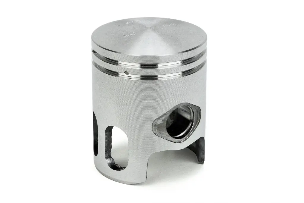 P2901 PISTONE CPI-KEEWAY CON FINESTRE  Ø 40.webp