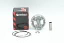 P2063 PISTONE HONDA CRF 250R '06 -'09 (Compr. 13,5:1) Ø 78