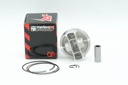 P2116 PISTONE HONDA CRF 250R '10 -'13 (Compr. 13,2:1) Ø 76,8