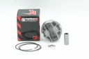 P2161 PISTONE KTM SX 250F '07 -'13 - EXC 250F HC '07-'11 (Compr. 13,3:1) Ø 76