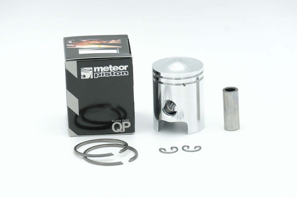 P0628 PISTONE MINARELLI 50 SUPER D. 38,8